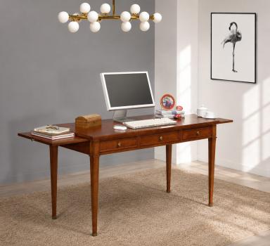 Table de repas